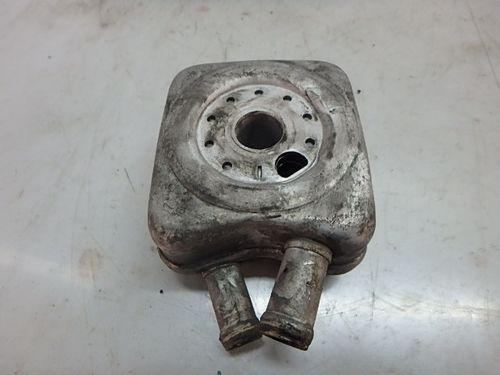 Refroidisseur d'huile VW Audi Skoda Cordoba Leon Bora 1,9 TDI EGR DE152458