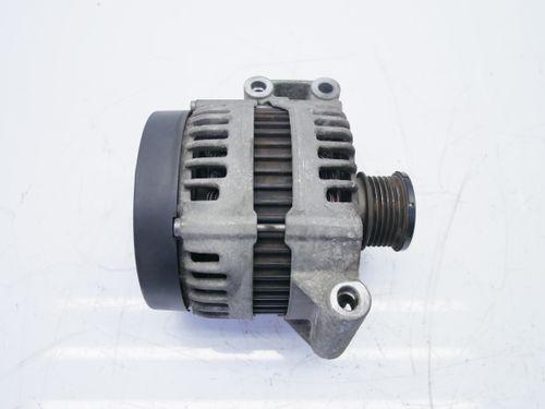 Alternateur pour Mini 1,6 N12B16A N12 V757565080