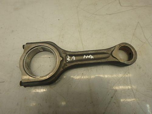 Bielle bielle bielle Citroën Peugeot 207 307 308 1,6 HDI 9H02 9HX DV6ATED4