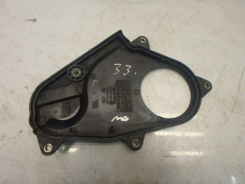 Couvercle de courroie de distribution Kia Hyundai Carens Tucson Cerato 2,0 CRDi D4EA 21370-27000