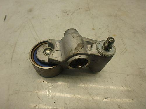 Tendeur de courroie / galet tendeur pour Subaru Impreza Forester SG SH 2,5 230 CV EJ255