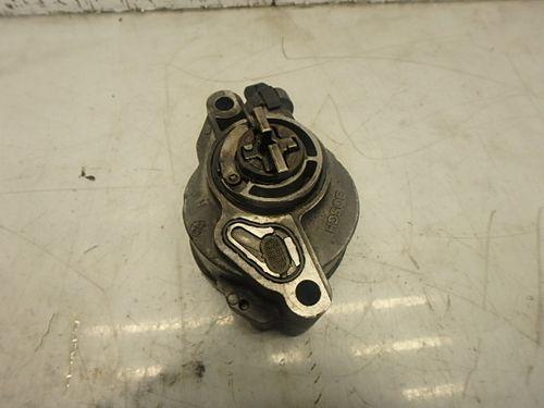 Pompe à vide Citroën Peugeot Berlingo 307 Partner 1,6 HDI 9H02 9HX DV6ATED4