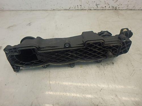 Cache soupape Citroen Peugeot Berlingo 307 1,6 HDI 9H02 9HX DV6ATED4 9660281080