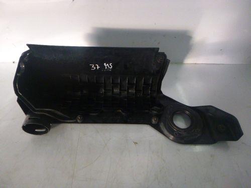 Couverture Rover MG ZT-T 75 RJ 2,0 CDTi Diesel 204D2 M47R 2247595