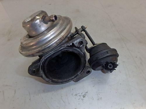 AGR-Ventil VW Audi Skoda Ibiza Toledo Leon Bora 1,9 TDI AGR 038129637