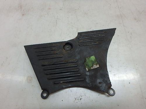 Cache-courroie crantée VW Audi Skoda Leon Bora 1,9 TDI AGR DE152453