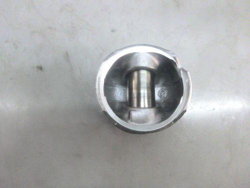 Kolben Fiat Doblo 263 1,3 D 263A2000 DE285447