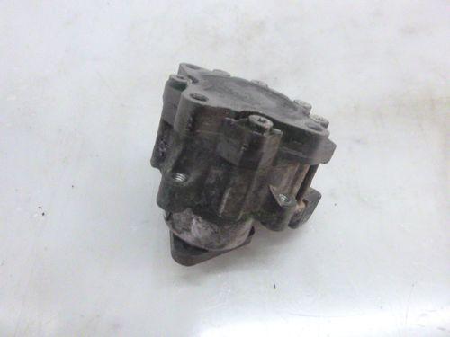 Pompe de direction assistée BMW Série 5 E60 E61 3,0 Diesel M57D30 306D2 749394101 DE285547