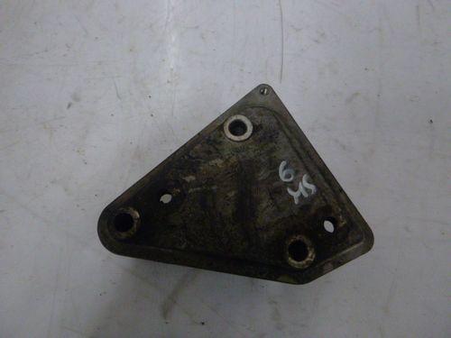 Support Opel Astra Corsa C Meriva 1,7 CDTI Z17DTH DE148760