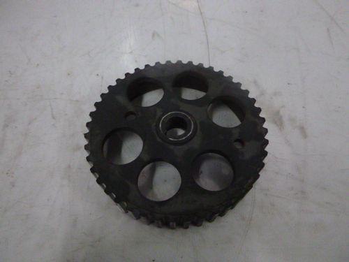 Nockenwellenrad Opel Astra H Combo Corsa 1,7 CDTI Z17DTH DE148769