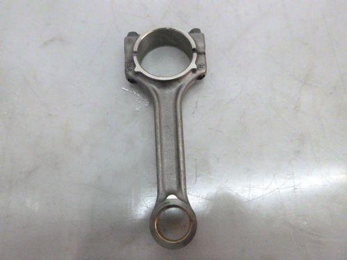 Pleuel Pleuelstange Alfa Romeo Fiat Mito Gande Punto 500L 1.3 199B4000 DE285579