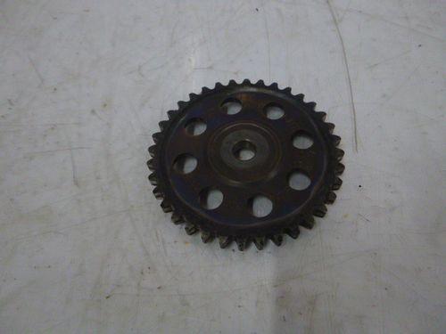 Boîte de vitesses VW Passat Touran 1,4 TSI CDG CDGA 03C109571F DE149025