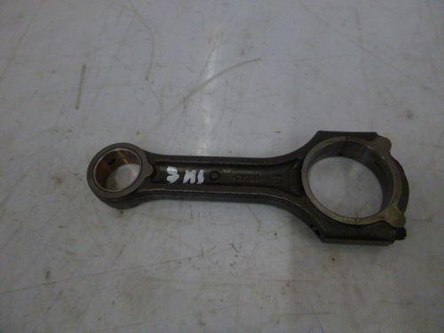 Bielle Kia Hyundai Pro Soul Venga 1,6 CRDi D4FB DE149197