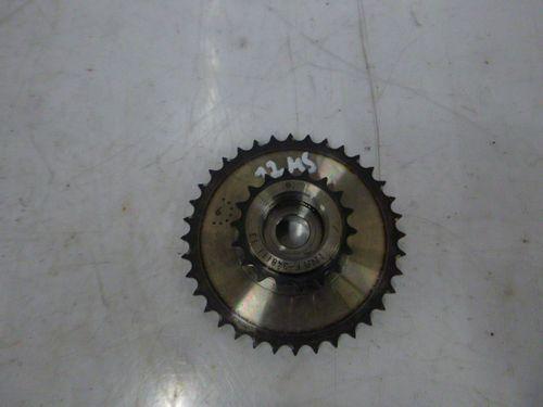 Gear Kia Hyundai Accent Carens Cerato Pro Soul Venga 1,6 CRDi D4FB