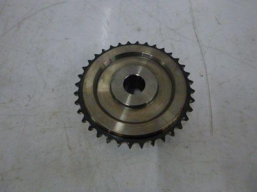 Gear Kia Hyundai Accent Carens Cerato Pro Soul Venga 1,6 CRDi D4FB