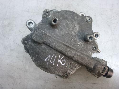 Pompe à vide BMW M5 F10 G30 F90 M6 F12 F13 F16 4,4 essence S63B44B S63