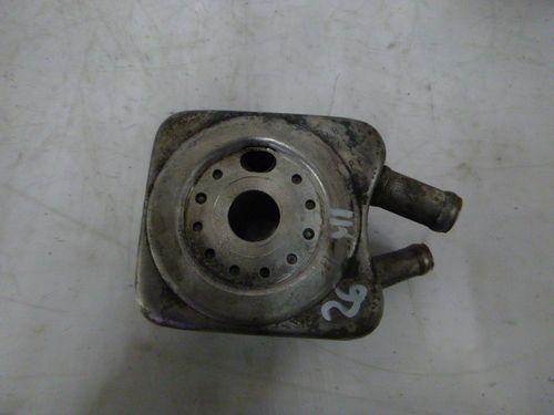 Refroidisseur d'huile Seat Skoda VW Cordoba Ibiza Fabia Polo 1,9 SDI ASY