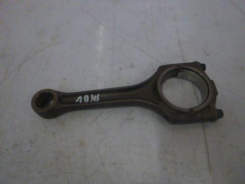 Bielle bielle bielle Audi A4 B6 A6 A6 C5 2,4 V6 BDV DE149522