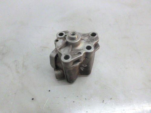 Pompe à huile Ford C-Max Focus II 2 DA 1,8 QQDB 1S7G-6600-LF DE285803