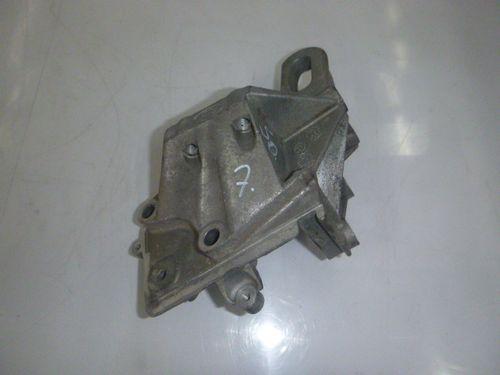 Support Ford Mazda Fiesta V Fusion 2 DY 1,6 16V FYJA 98MM-6F001-A9B