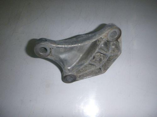 Support Ford Mazda 2 DY 1,6 16V FYJA 2S61-7M125-AC DE151281