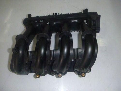 Pont d'admission Honda Jazz 2 GD 1.3 Essence L13A1