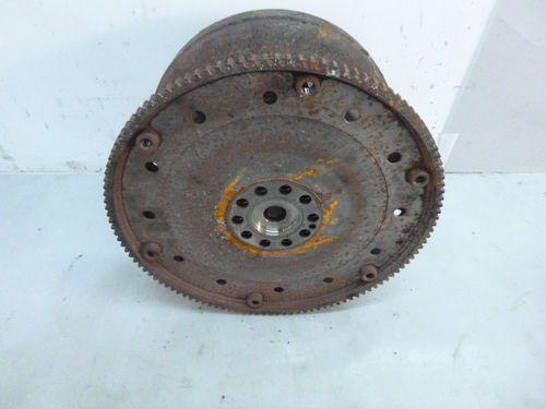 Convertisseur de couple Audi S8 quattro 4,0 Turbo CGT CGTA DE285957