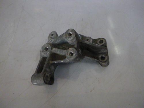 Support Suzuki pour Nissan Agila B Pixo Celerio Splash 1.0 essence K10B