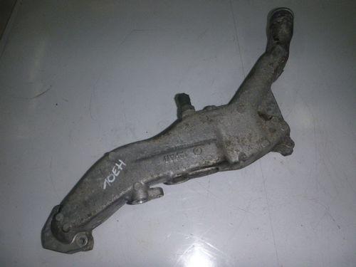 Conduite pour Subaru Impreza Legacy Forester 2,0 i EJ20