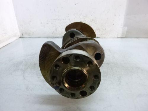 Vilebrequin Mercedes Benz W220 S 430 S430 4,3 essence 113.948