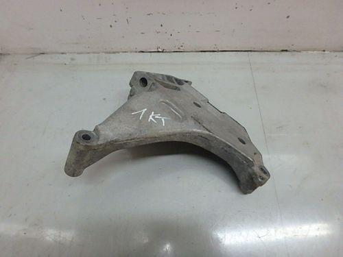 Distributeur agréé VW Seat Audi Leon Golf 2,0 TDI CFF CFFB CFFA CFFD 03L199207