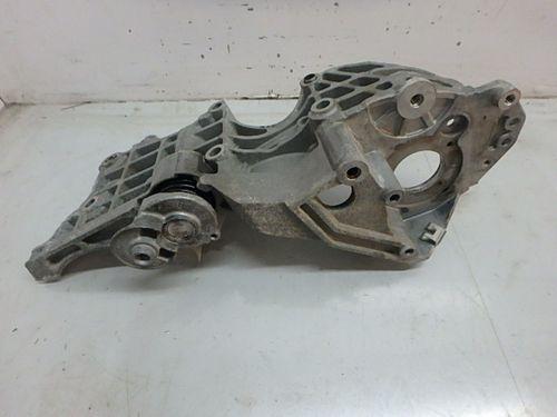 Distributeur agréé VW Seat Audi Leon Golf 2,0 TDI CFF CFFB CFFA CFFD 03L903143Q
