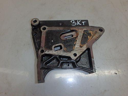 Support Opel Saab Zafira B Signum GTS 9-3 YS3F 1,9 CDTI Z19DT 08363