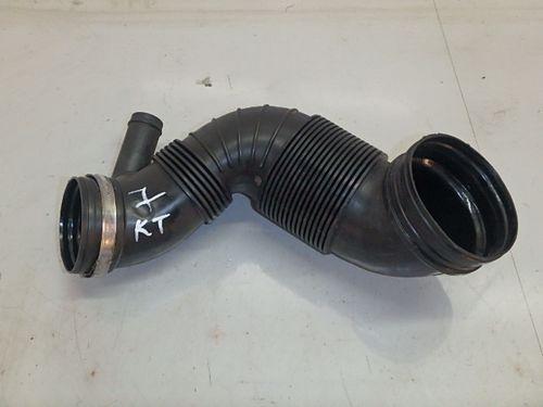 Câble VW Seat Audi Leon Golf 2,0 TDI CFF CFFB CFFA CFFD 3C0129654P