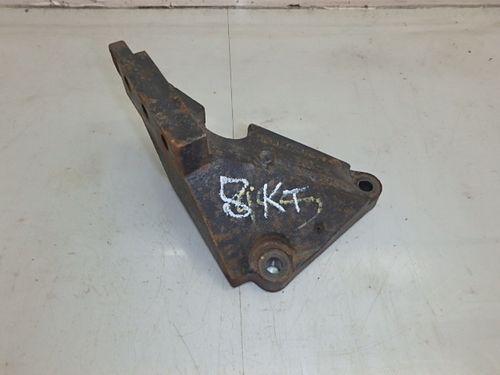 Support Opel Astra G H CC GTC 1,7 CDTI 80 CV Z17DTL 332253673