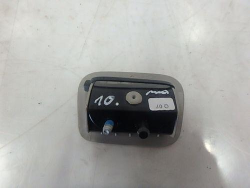 Support Mercedes Benz Classe C C250 S204 2,2 CDI 651.911 A2048600514