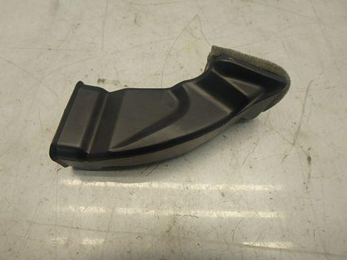 Conduit d'air Mercedes Benz C Class C250 S204 2,2 CDI 651.911 A2048300323 DE152914