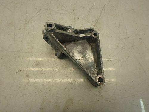 Support de fixation Saab 9-5 YS3E 2,3 Turbo B235E 4754263