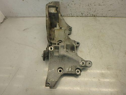 Accessoires Audi Seat VW Ibiza Leon Caddy Golf 2,0 TDI CFF CFFA 03L993143Q