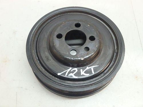 RiemenscheibeVW Seat Audi Leon 2,0 TDI CFF CFFB CFFA CFFD 038105243M DE153028
