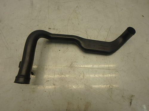 Conduite Mercedes Benz Classe C C250 S204 2,2 CDI 651.911 A2048320645