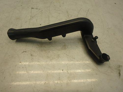 Conduite Mercedes Benz Classe C C250 S204 2,2 CDI 651.911 A2048310145