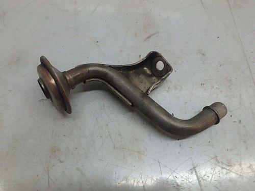 Filtre à huile Opel Astra G H CC GTC 1,7 CDTI 80 CV Z17DTL