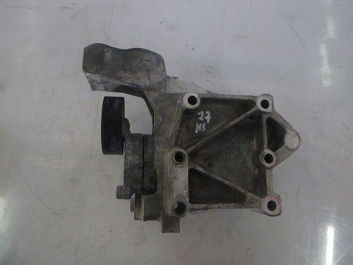 Riemenspanner / Spannrolle MG 115 MGF 200 25 400 45 1,6 16V 16K4F PQG100190