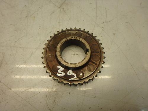 Boîte de vitesses Saab 9-5 YS3E 2,3 Turbo B235E 913826