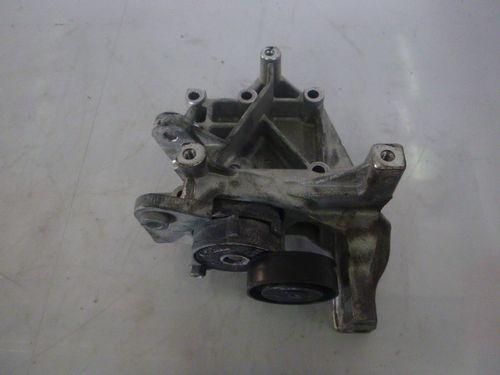 Riemenspanner / Spannrolle MG 115 MGF 200 25 400 45 1,6 16V 16K4F PQG100190