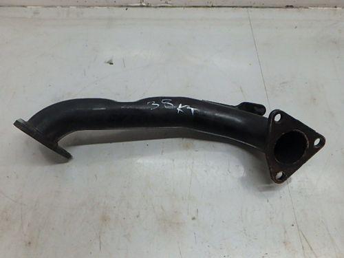 Conduite Opel Astra G H CC GTC 1,7 CDTI Z17DTL DE152736