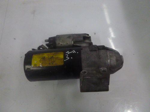 Démarreur BMW E90 E91 E92 E93 3er 320 2,0 N47D20A 0001139016
