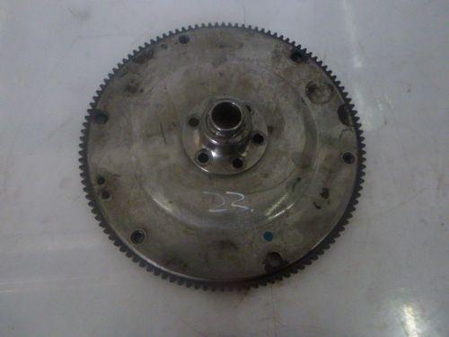Volant d'inertie Audi Seat A4 B8 A5 8T A6 C6 Q5 8R Exeo 3R 2,0 TDI CAH CAHA