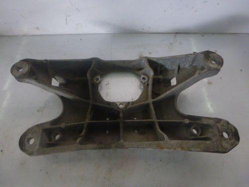 Support Audi Seat 8T A6 C6 Q5 8R Exeo 3R 2,0 TDI CAH CAHA 8K0399263AF